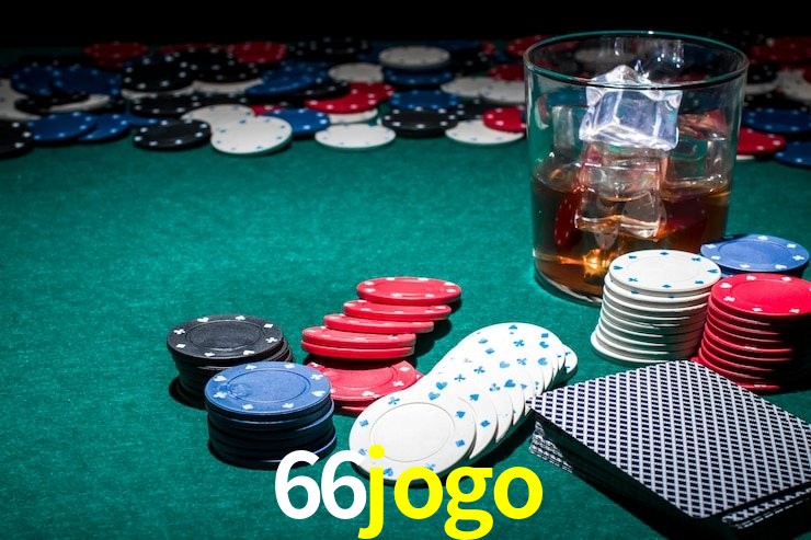 Experiência VIP 66jogo