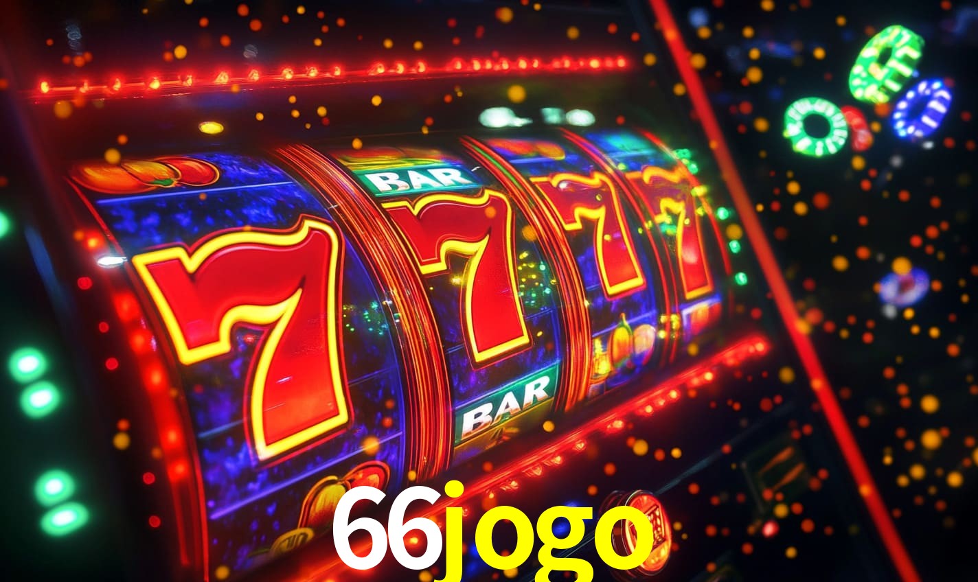 66jogo - Aposta Insana de Sorte - 66jogo.com