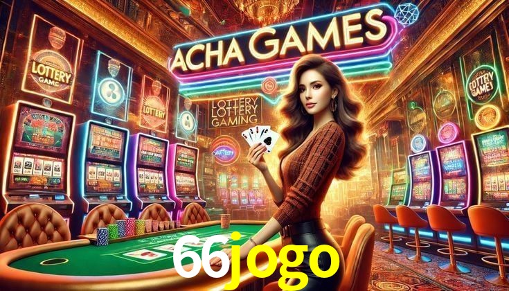 Experiência VIP 66jogo