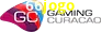 Gaming License