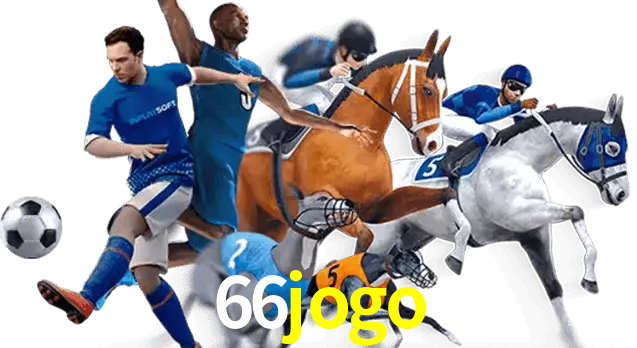 66jogo