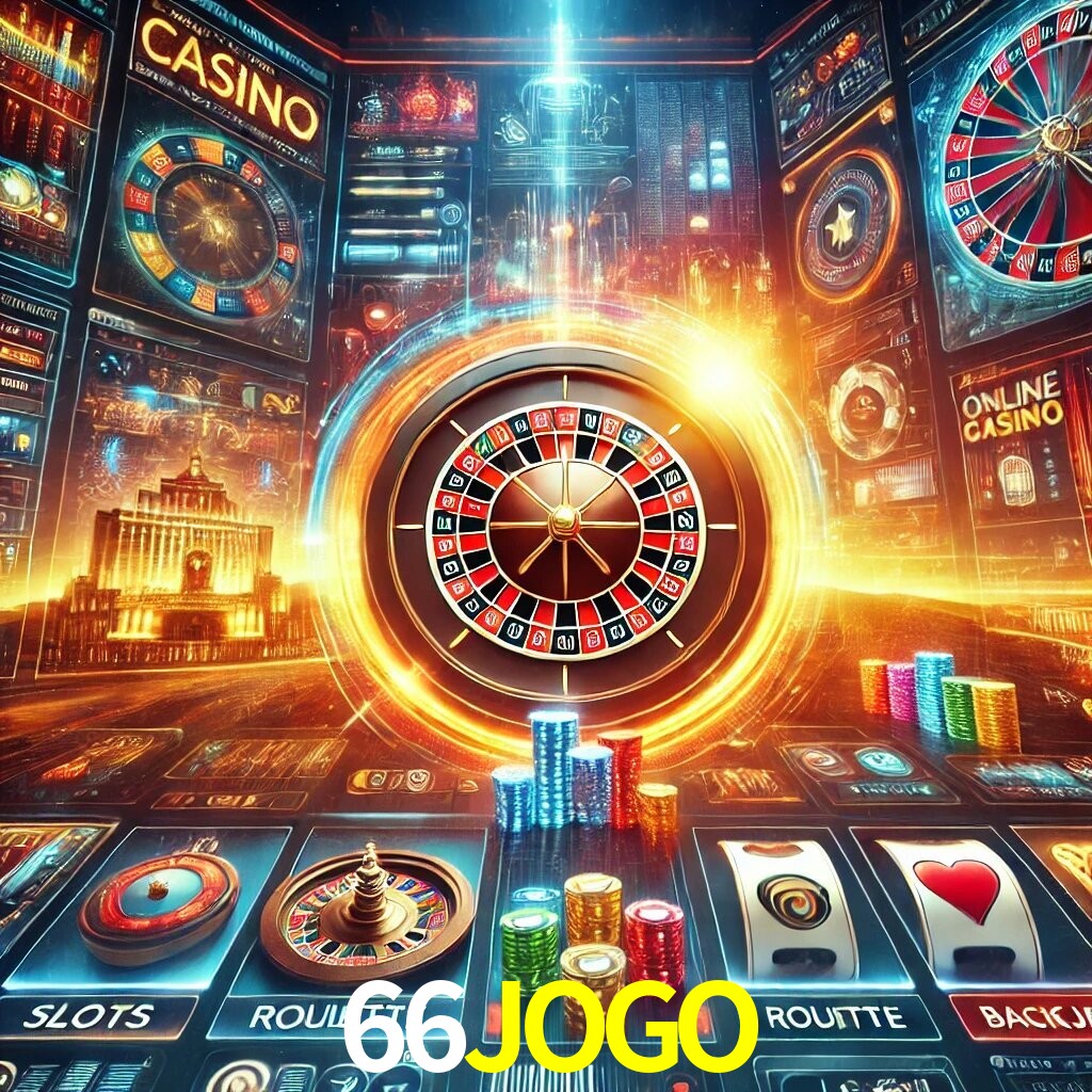  66JOGO