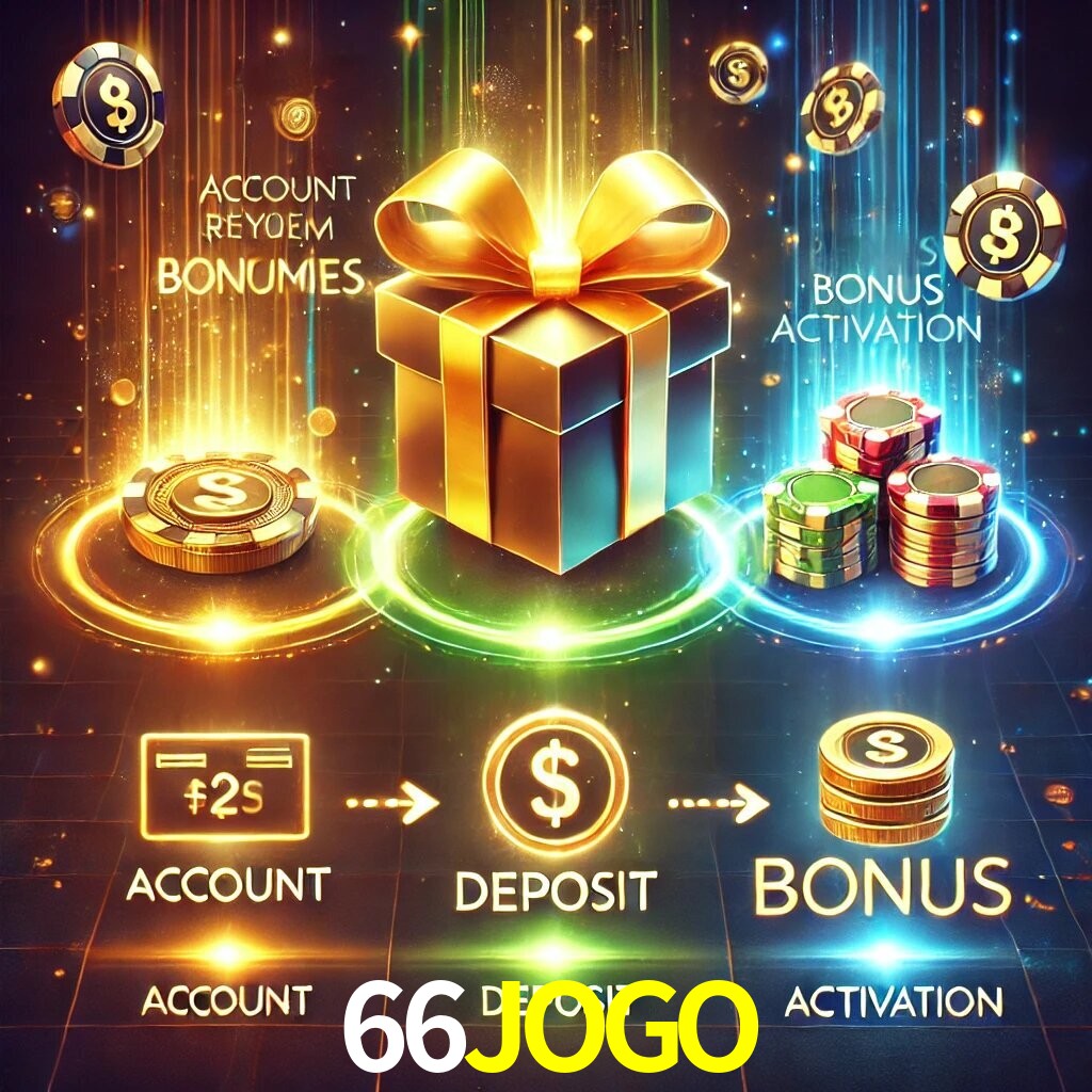  66JOGO