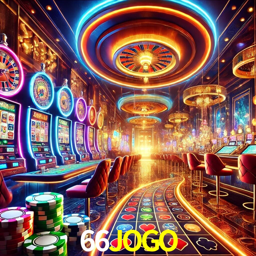  66JOGO