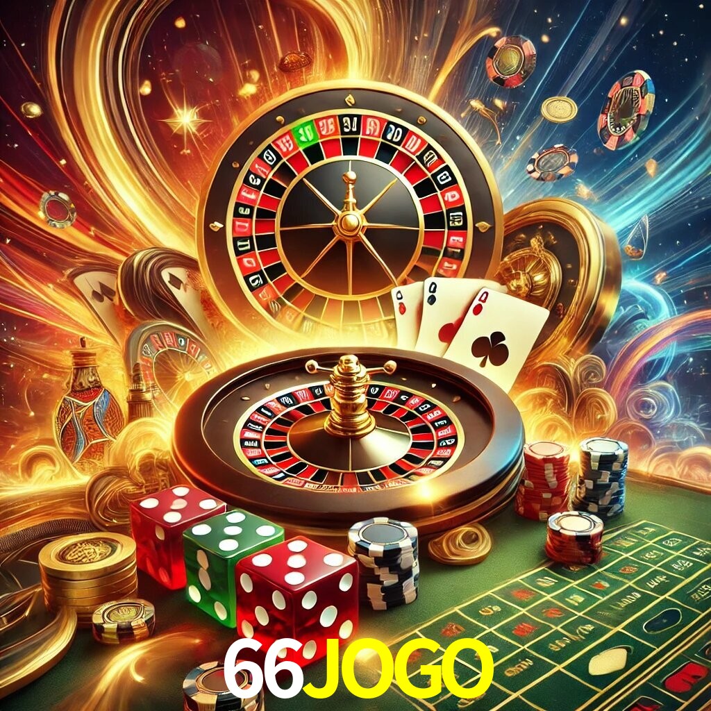  66JOGO