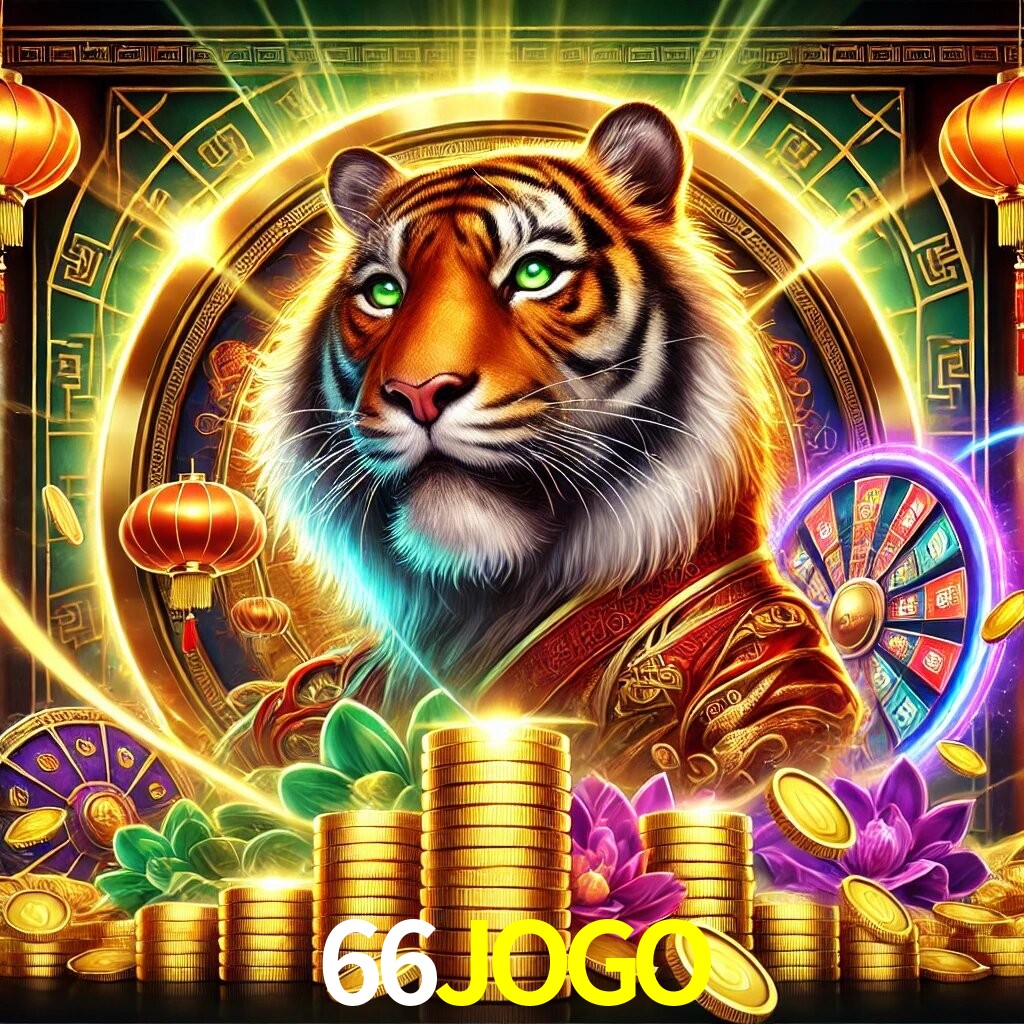  66JOGO