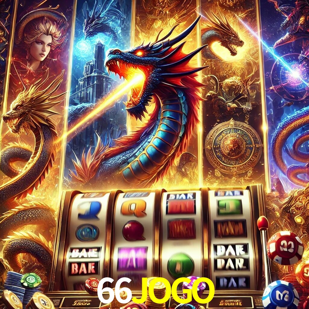  66JOGO