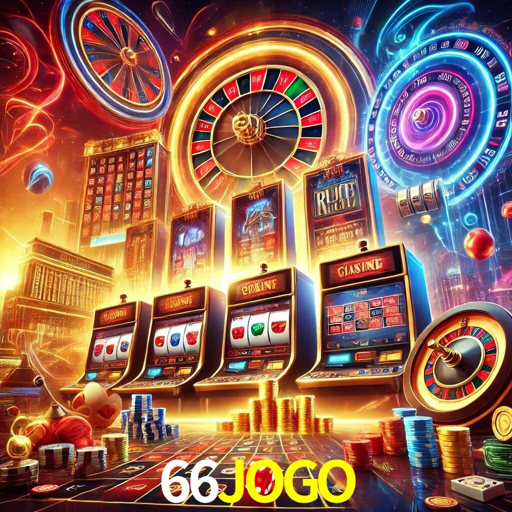  66JOGO