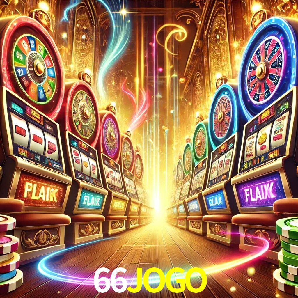  66JOGO