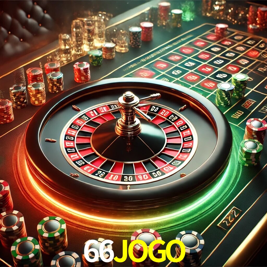  66JOGO
