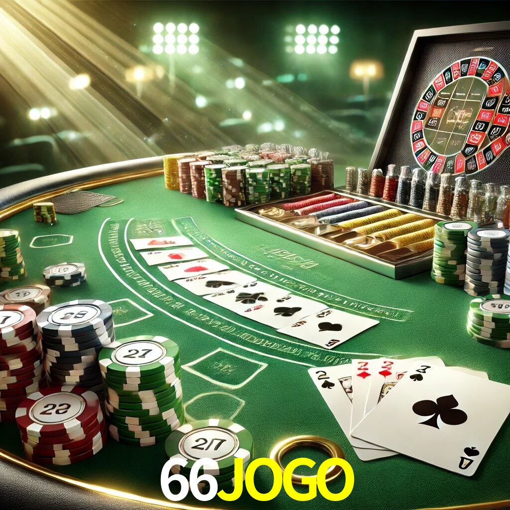  66JOGO