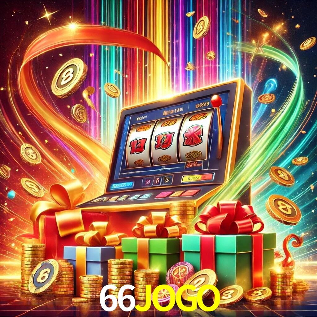  66JOGO
