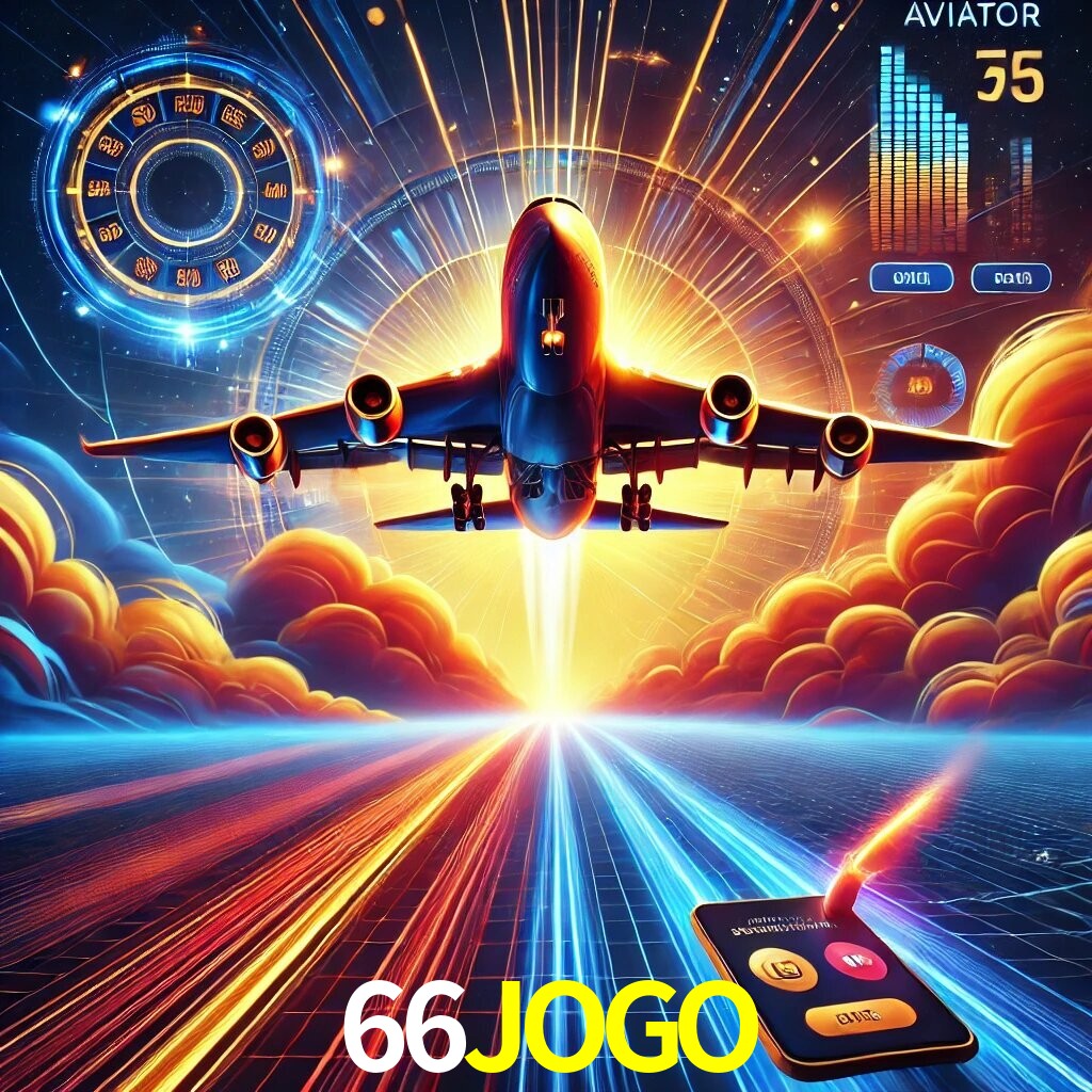  66JOGO