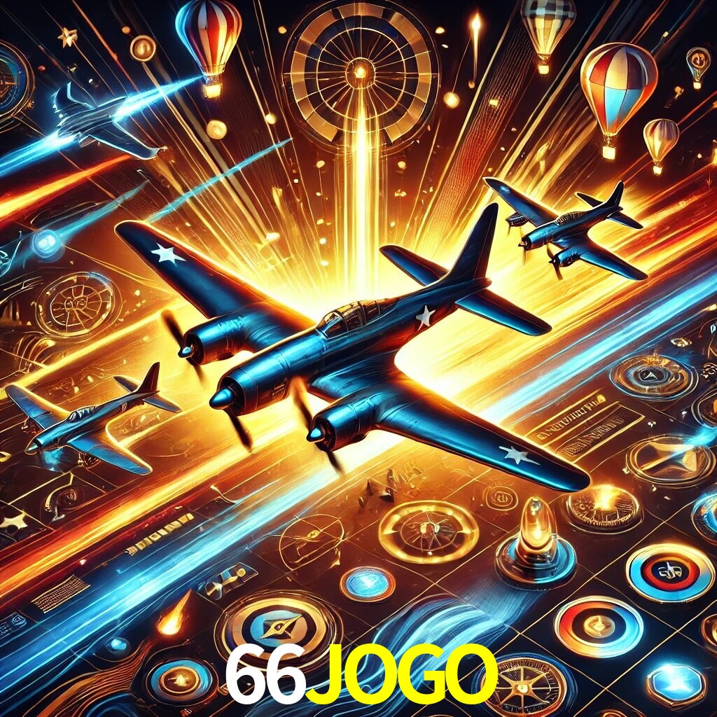  66JOGO
