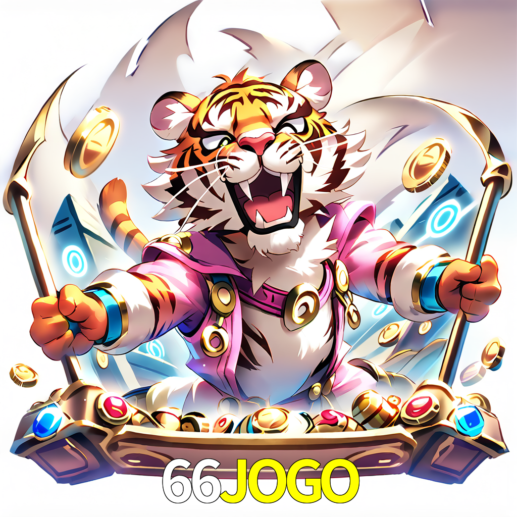 66JOGO