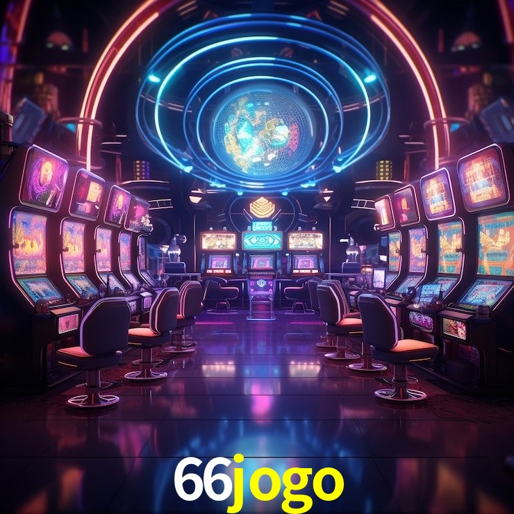 66jogo Salvador - Football