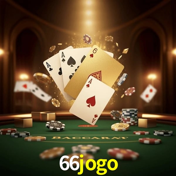 Tennis Betting 66jogo