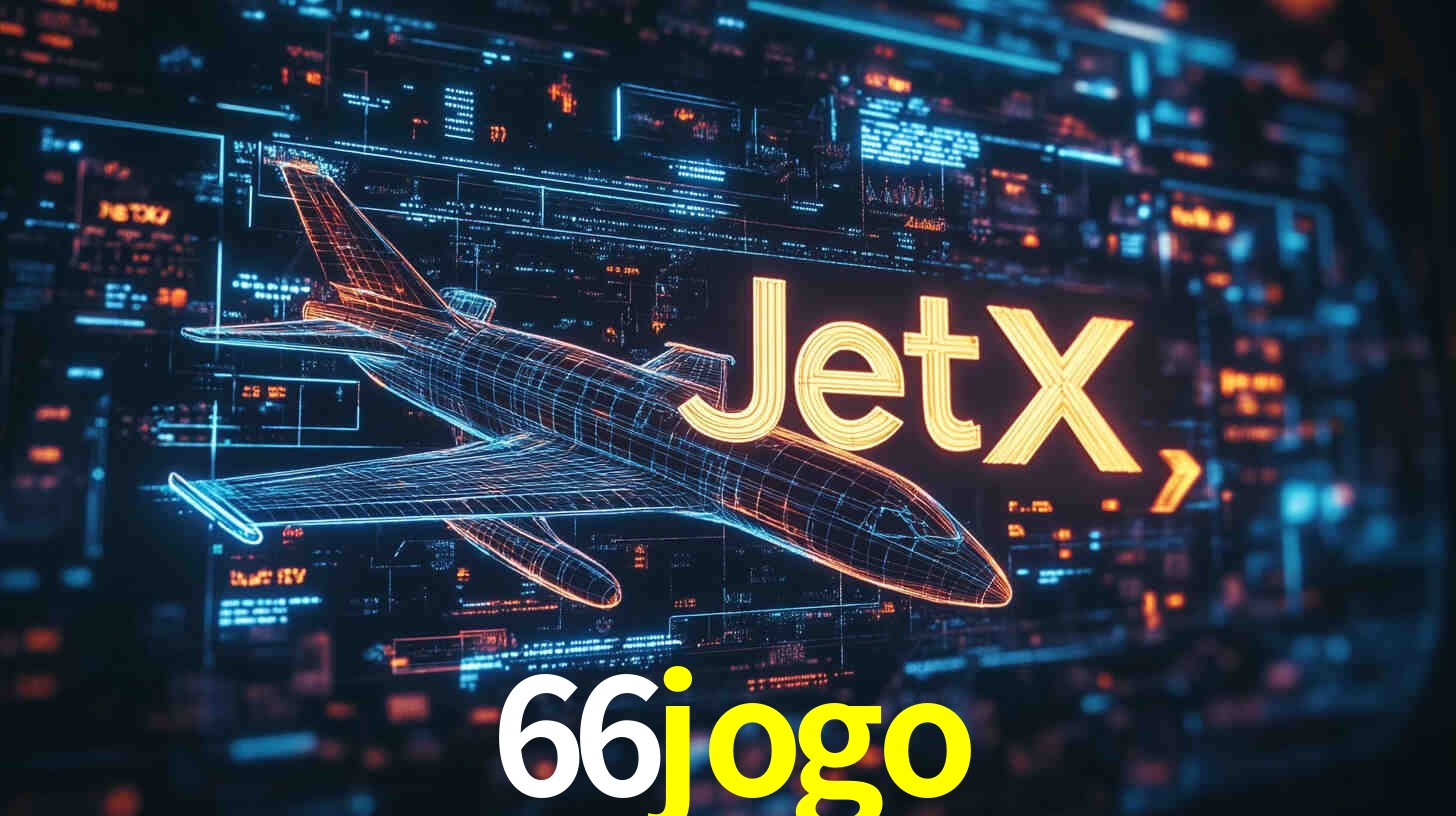 Apostas Esportivas na 66jogo: Um Guia Completo