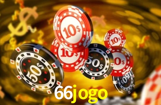 Recursos de Bônus 66jogo