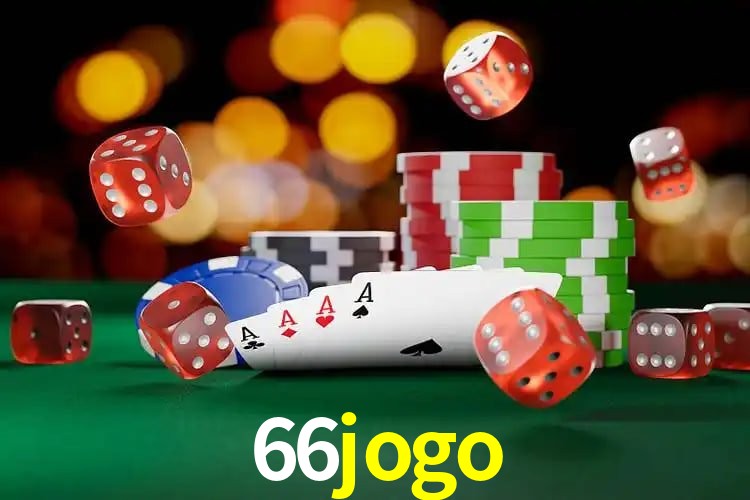 Especiais de Fim de Semana 66jogo