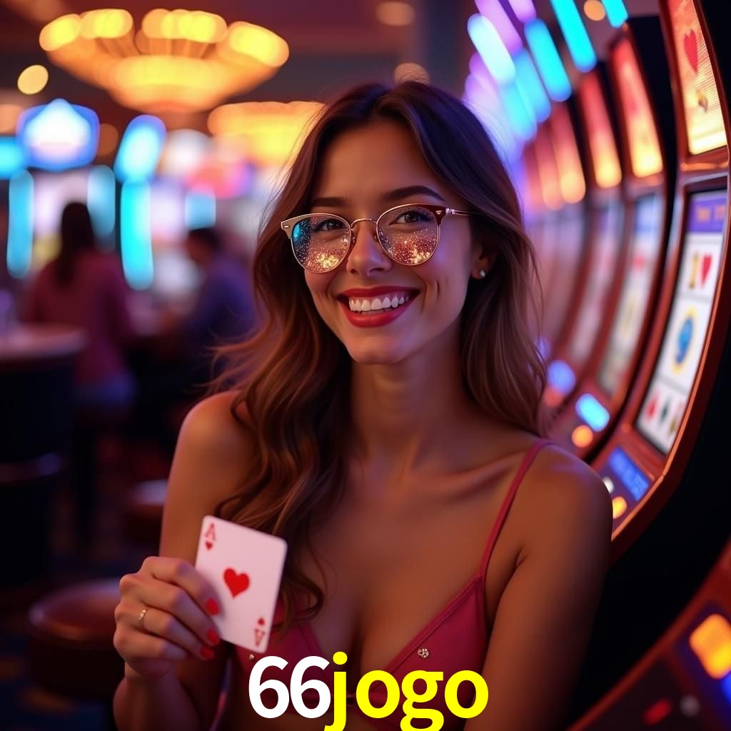 Player Reviews 66jogo