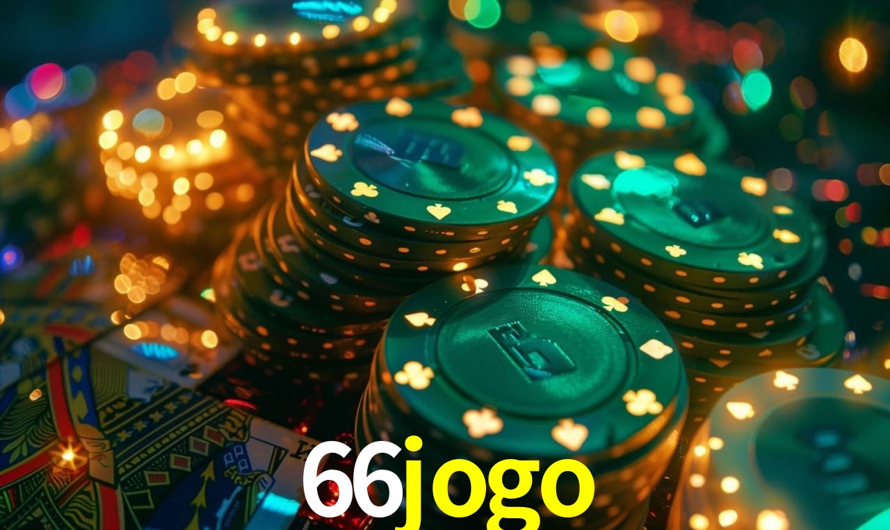 Avaliações dos Jogadores 66jogo