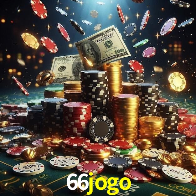 Interface Premium 66jogo