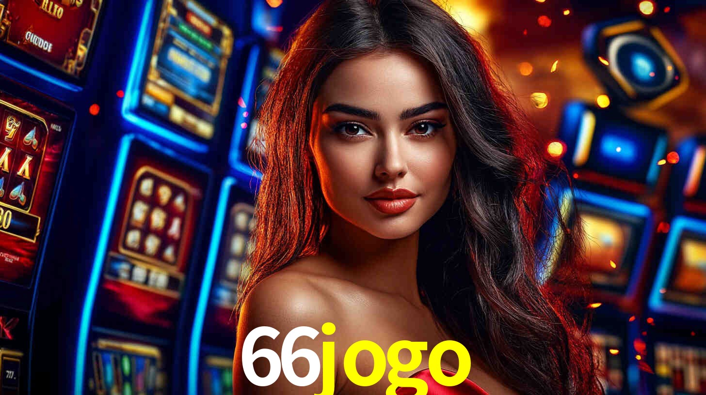 Descubra o Programa VIP da 66jogo: Vantagens Exclusivas para Jogadores