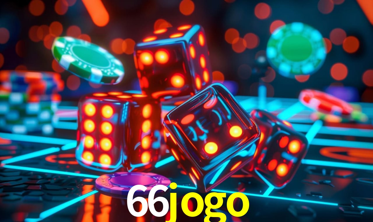 PIX Instantâneo 66jogo