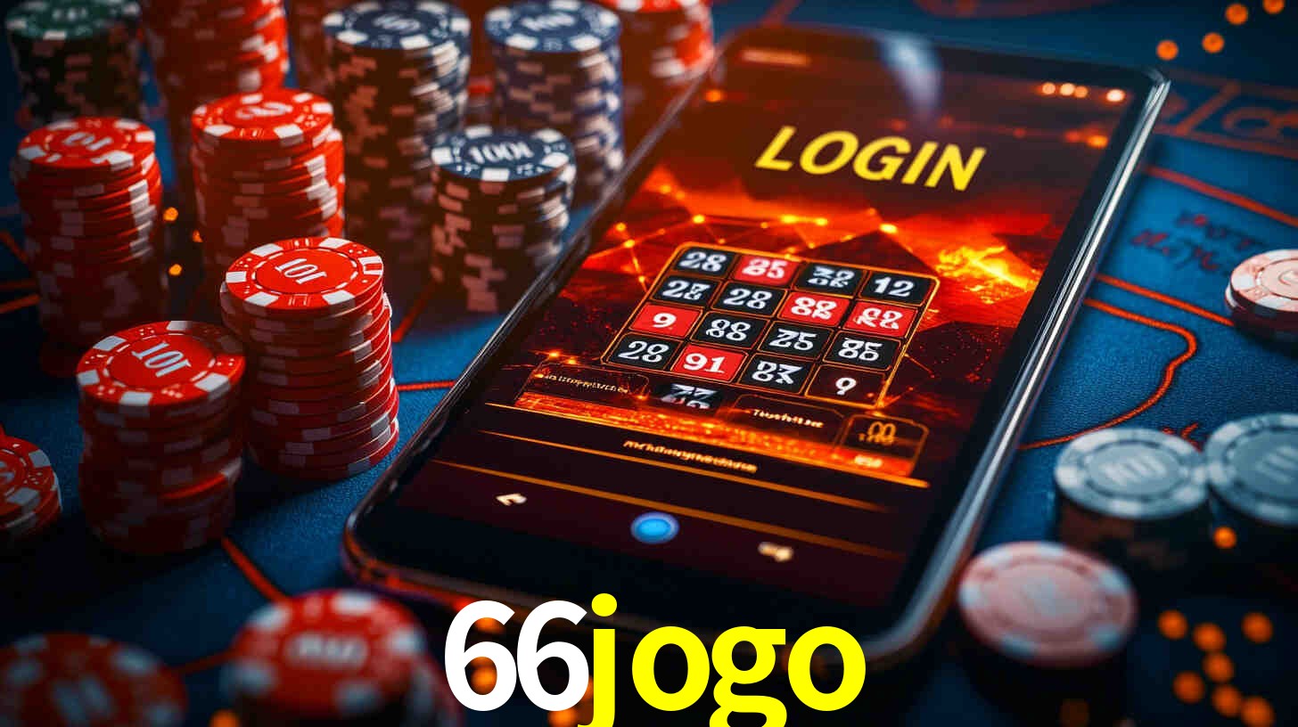 66jogo