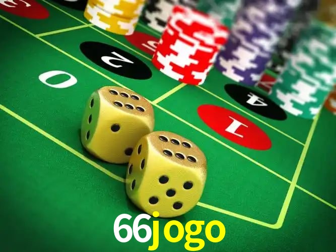 Gates of Olympus 66jogo