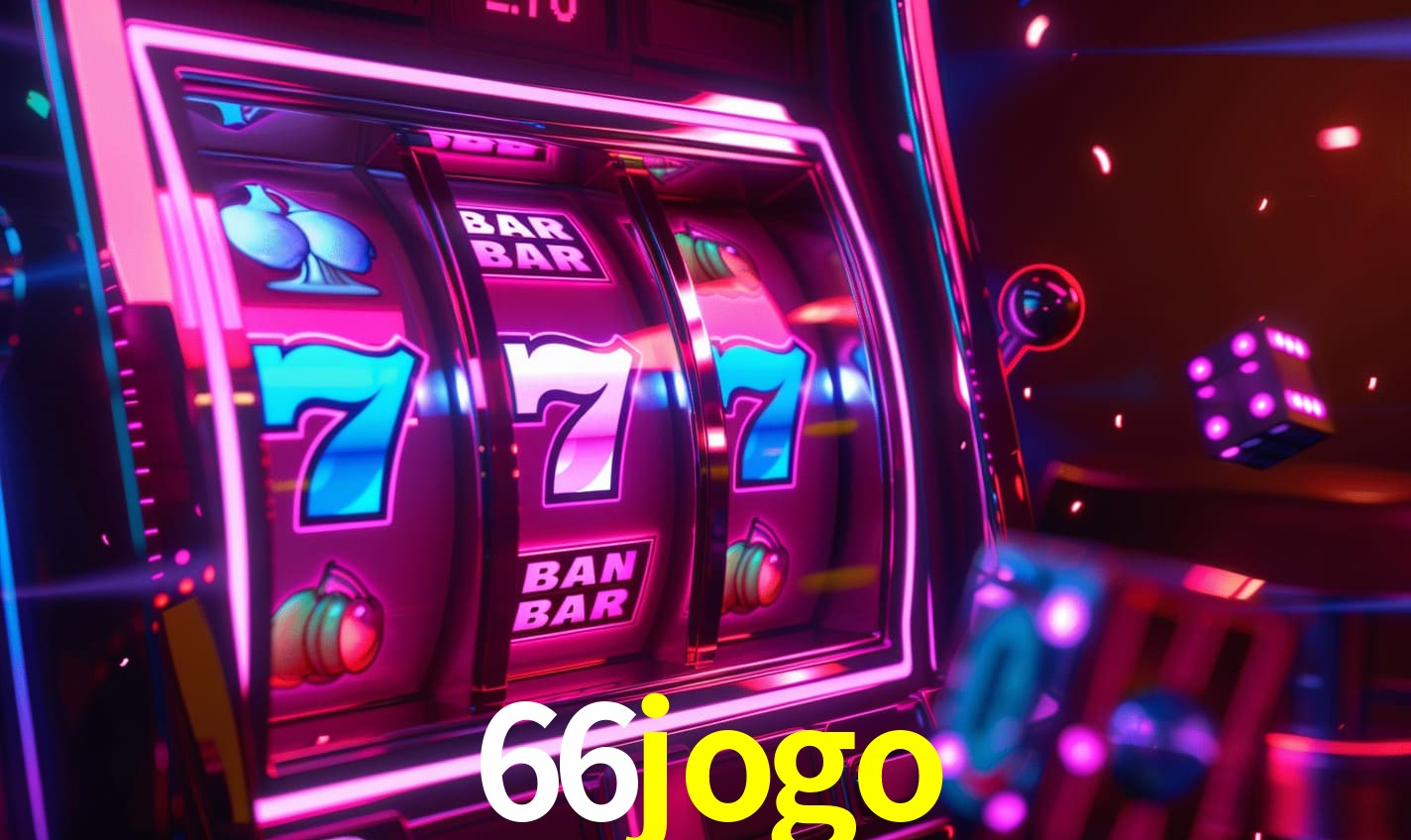 66jogo São Paulo - Jogo Coleção