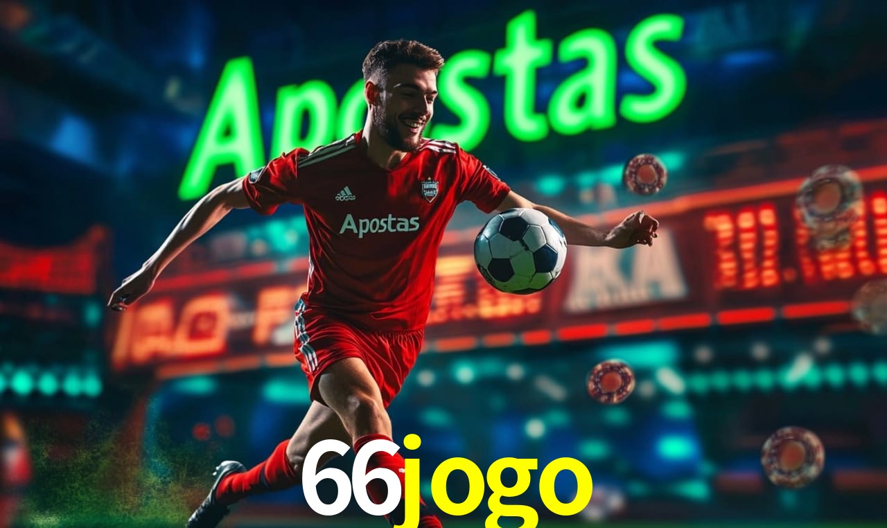 Casino Ao Vivo 66jogo