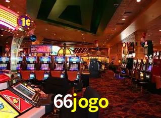66jogo São Paulo - Live Tables