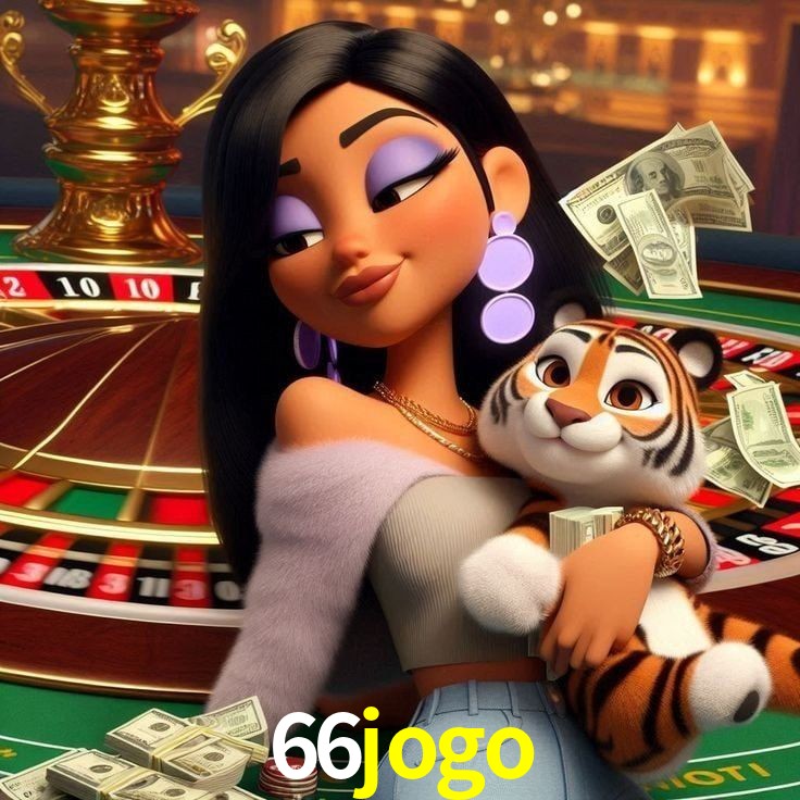 Bonus Features 66jogo
