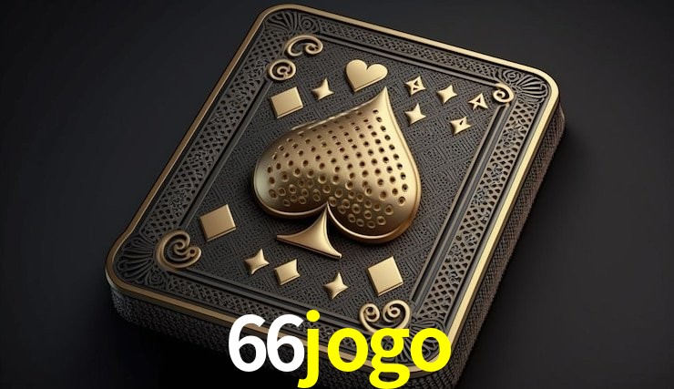 Benefícios da Conta 66jogo
