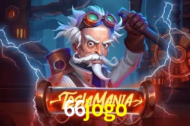 66jogo Brasília - Jogo Features