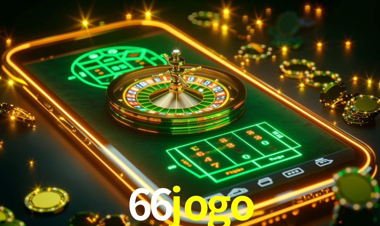 66jogo - Rápido Acesse