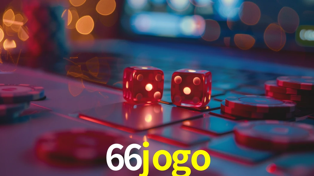 API Integration 66jogo