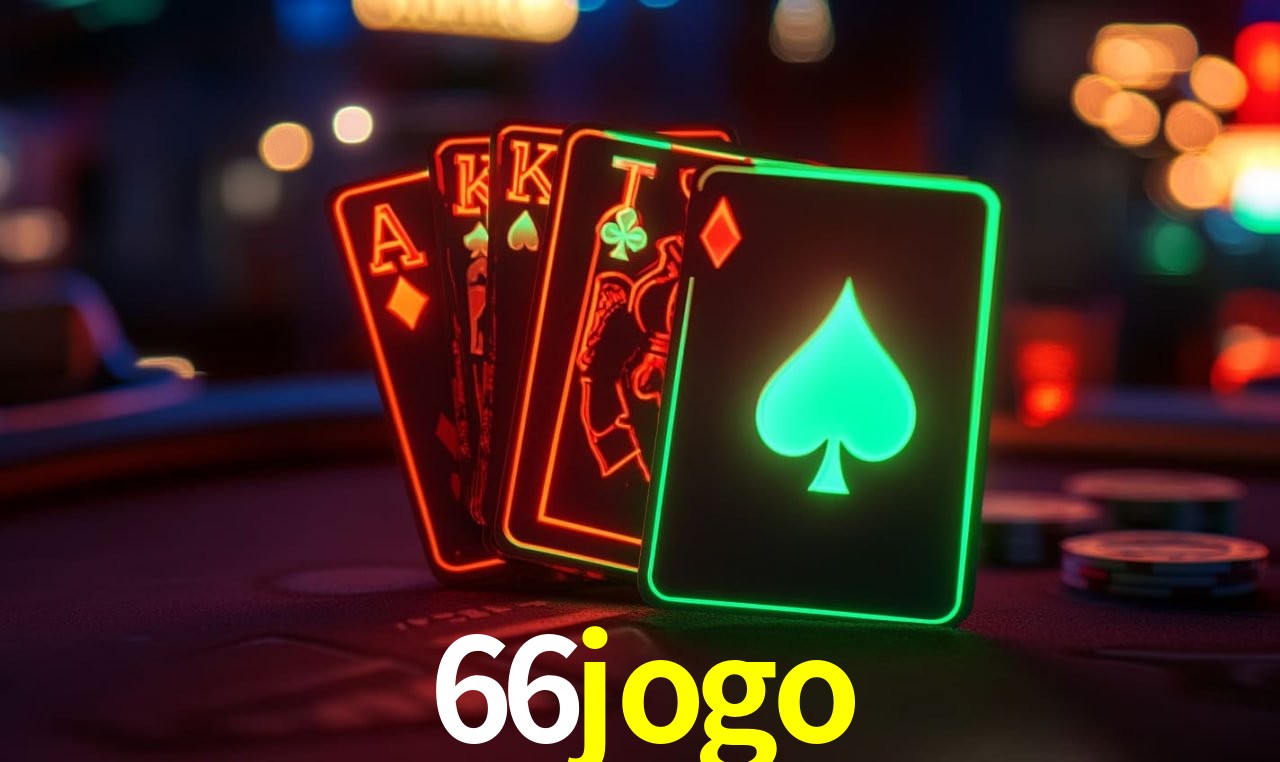 Sistemas de Segurança 66jogo