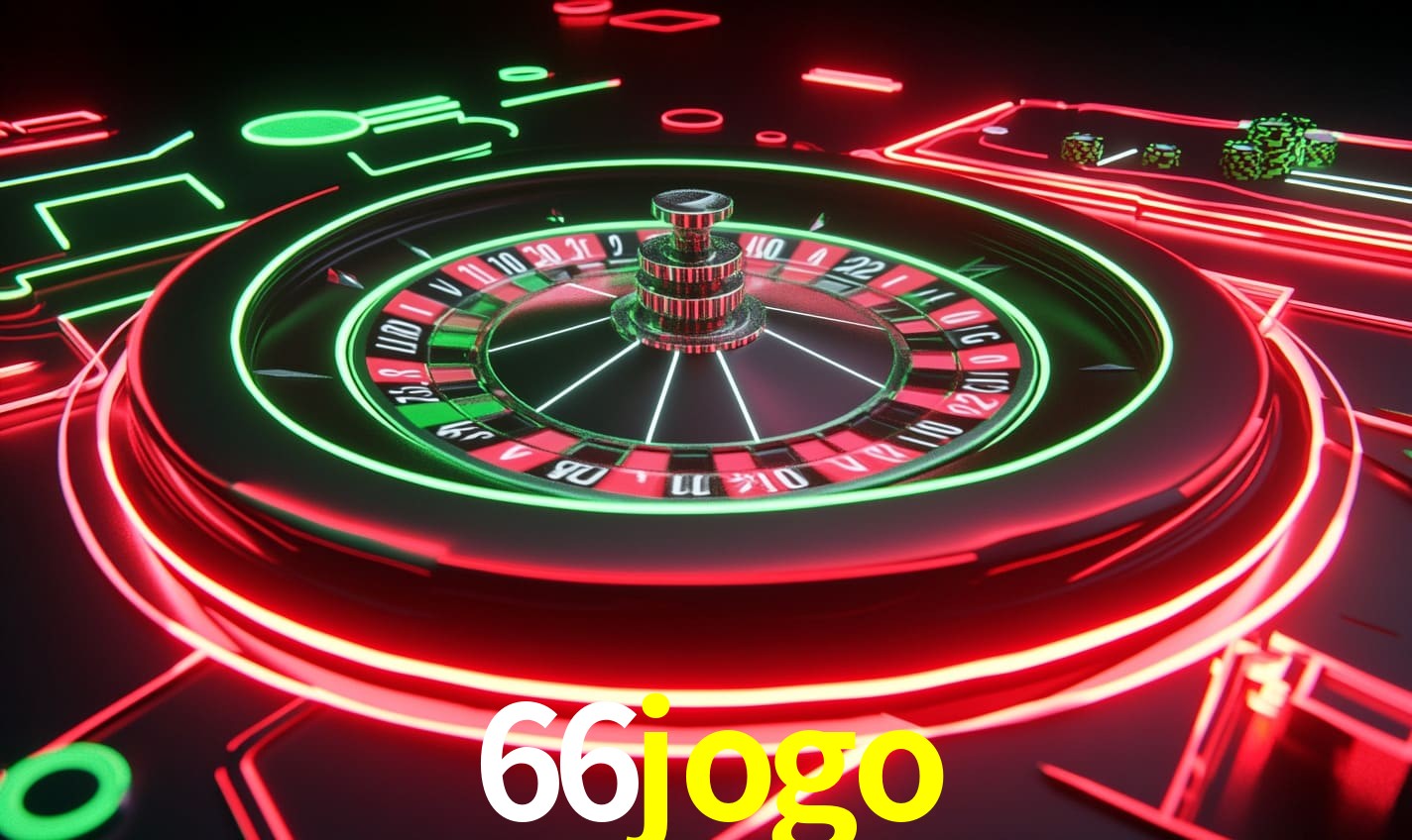 A Emoção da Loteria na 66jogo: Uma Chance de Mudança de Vida