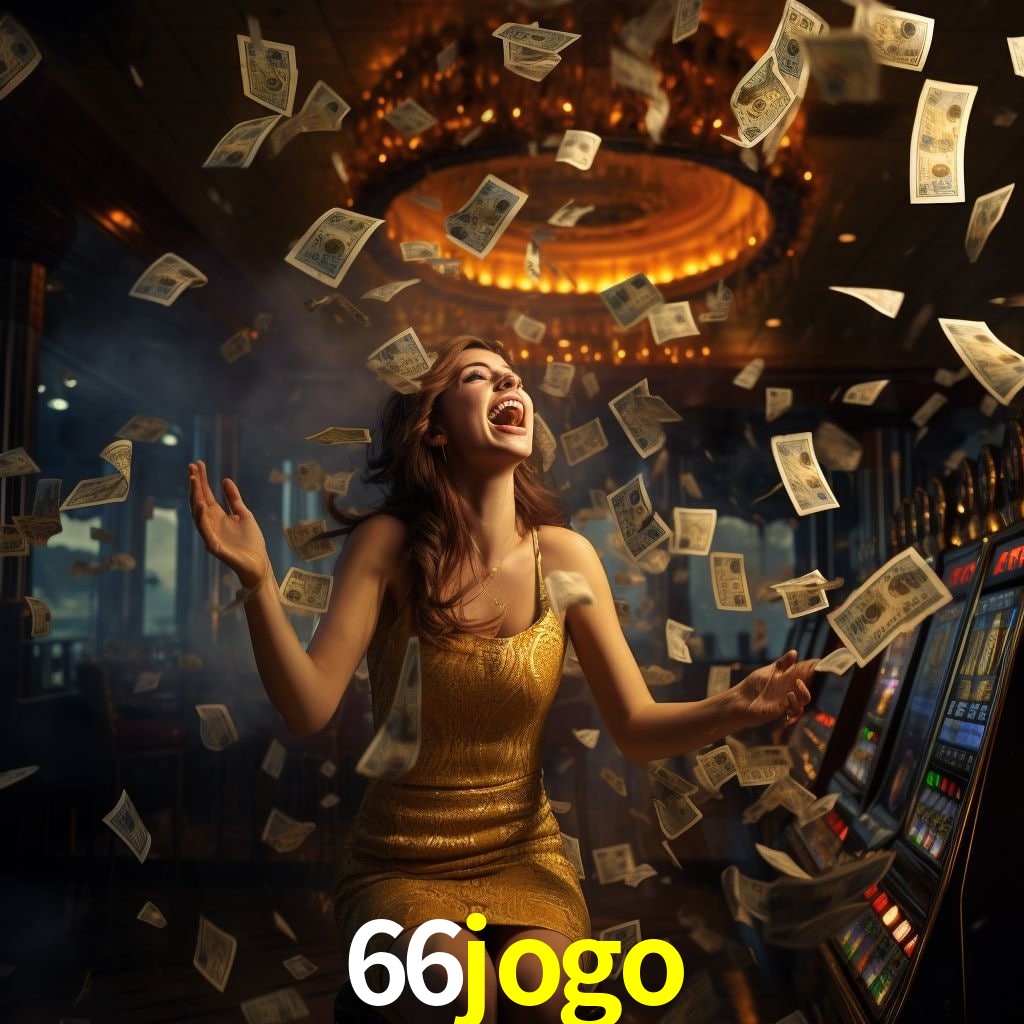Basketball Betting 66jogo