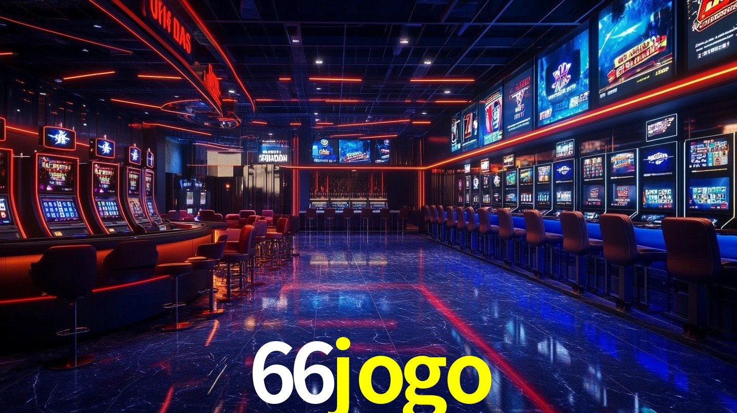 Roulette Table 66jogo