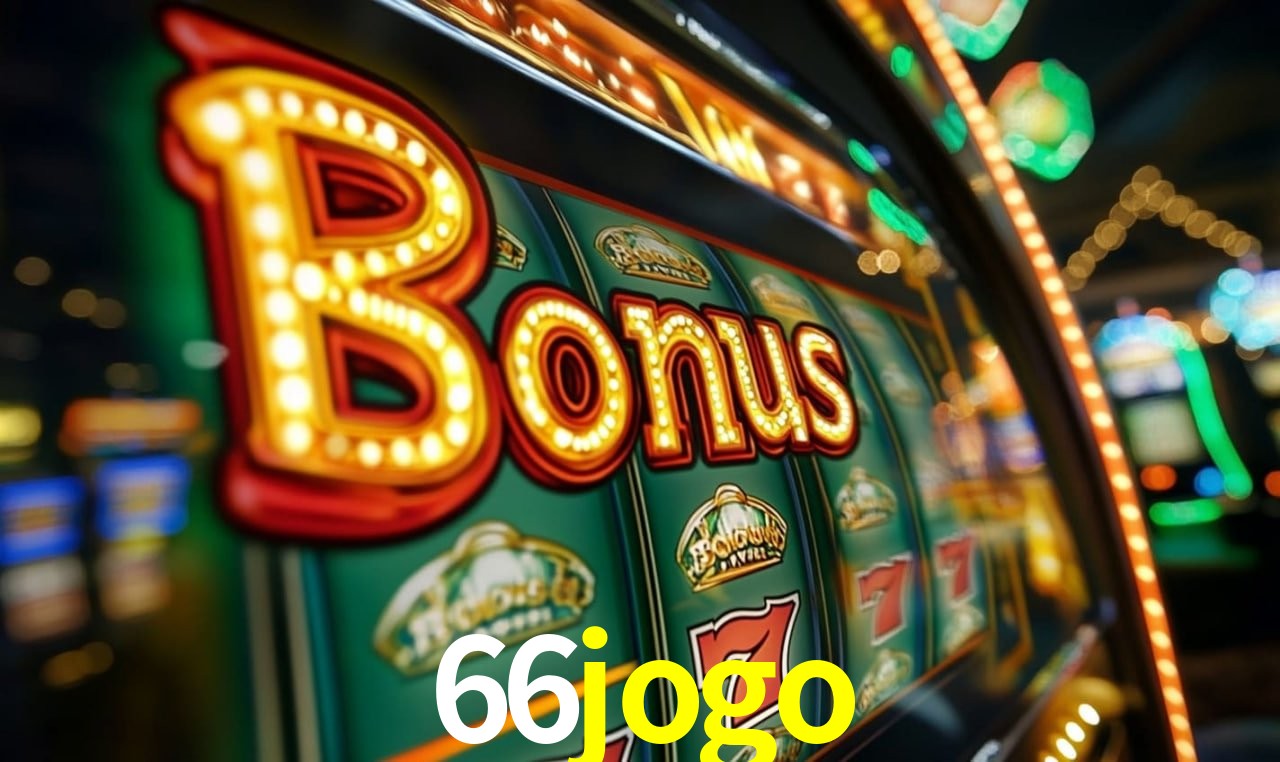 66jogo Belo Horizonte - Promo Tips