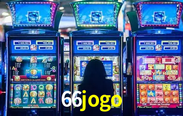 Descubra a Magia dos Jogos de Arcade no 330bet