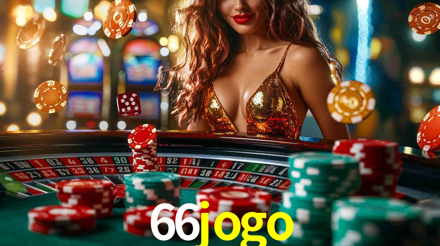 Programa VIP 66jogo