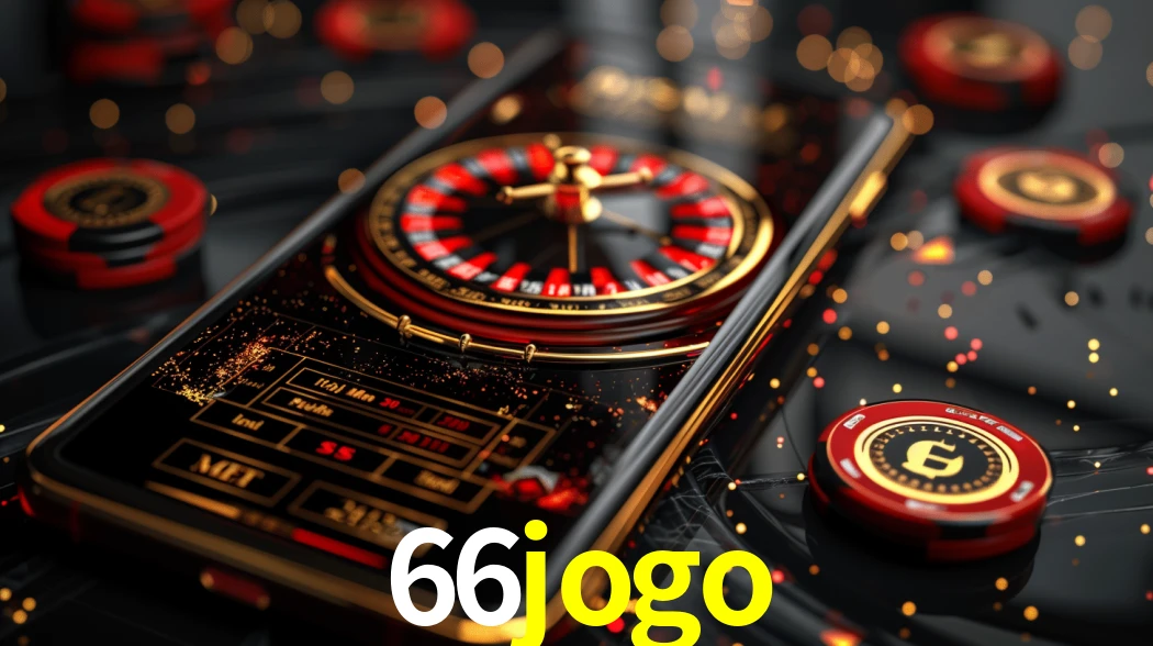 2FA Security 66jogo