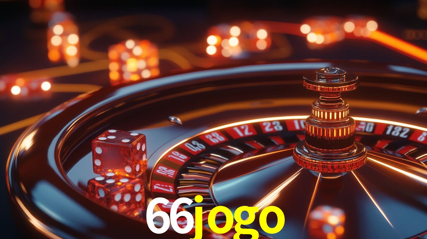 66jogo.com