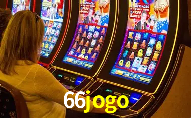 66jogo Belo Horizonte - VIP Casino