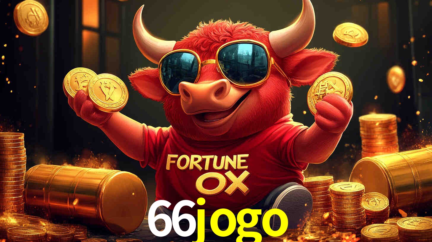 A Experiência Imersiva dos Cassinos Ao Vivo no 66jogo